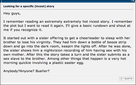 litoreca incest|“Little Sister” ‹ Literary Hub.